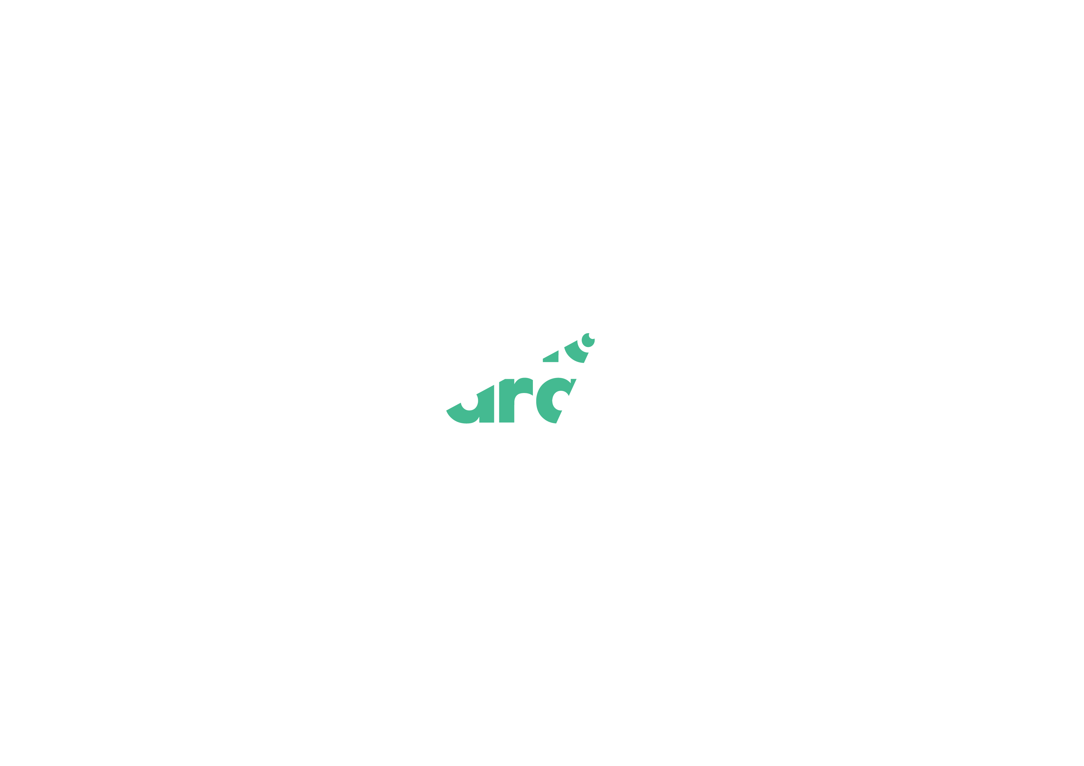 smart carage logo